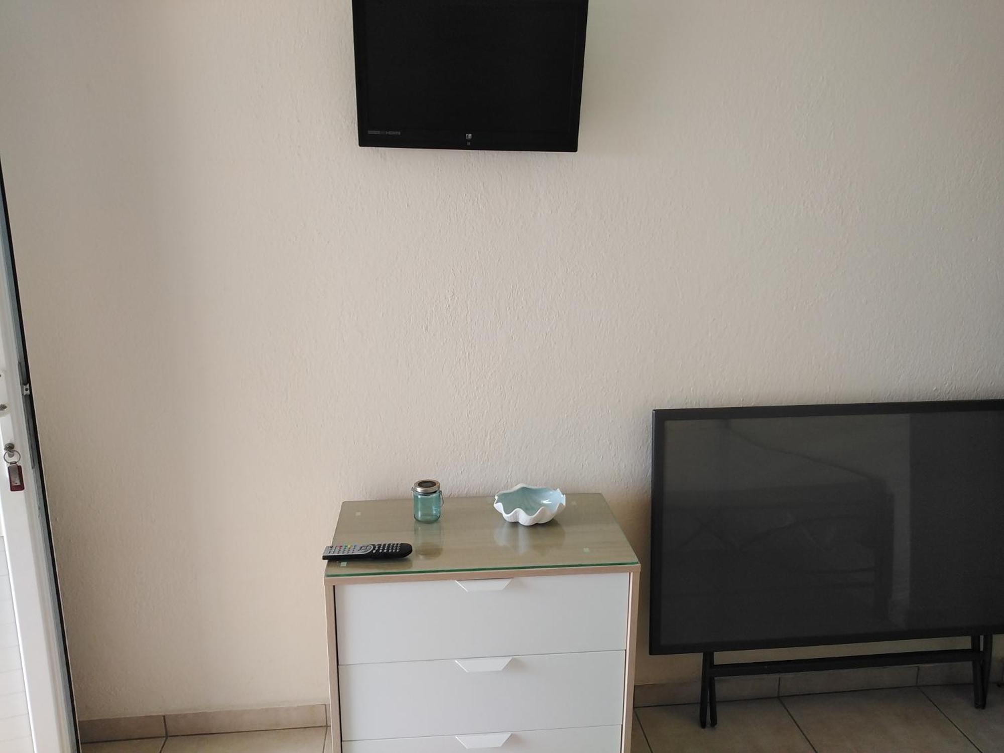 Velika Beach Rooms Camera foto