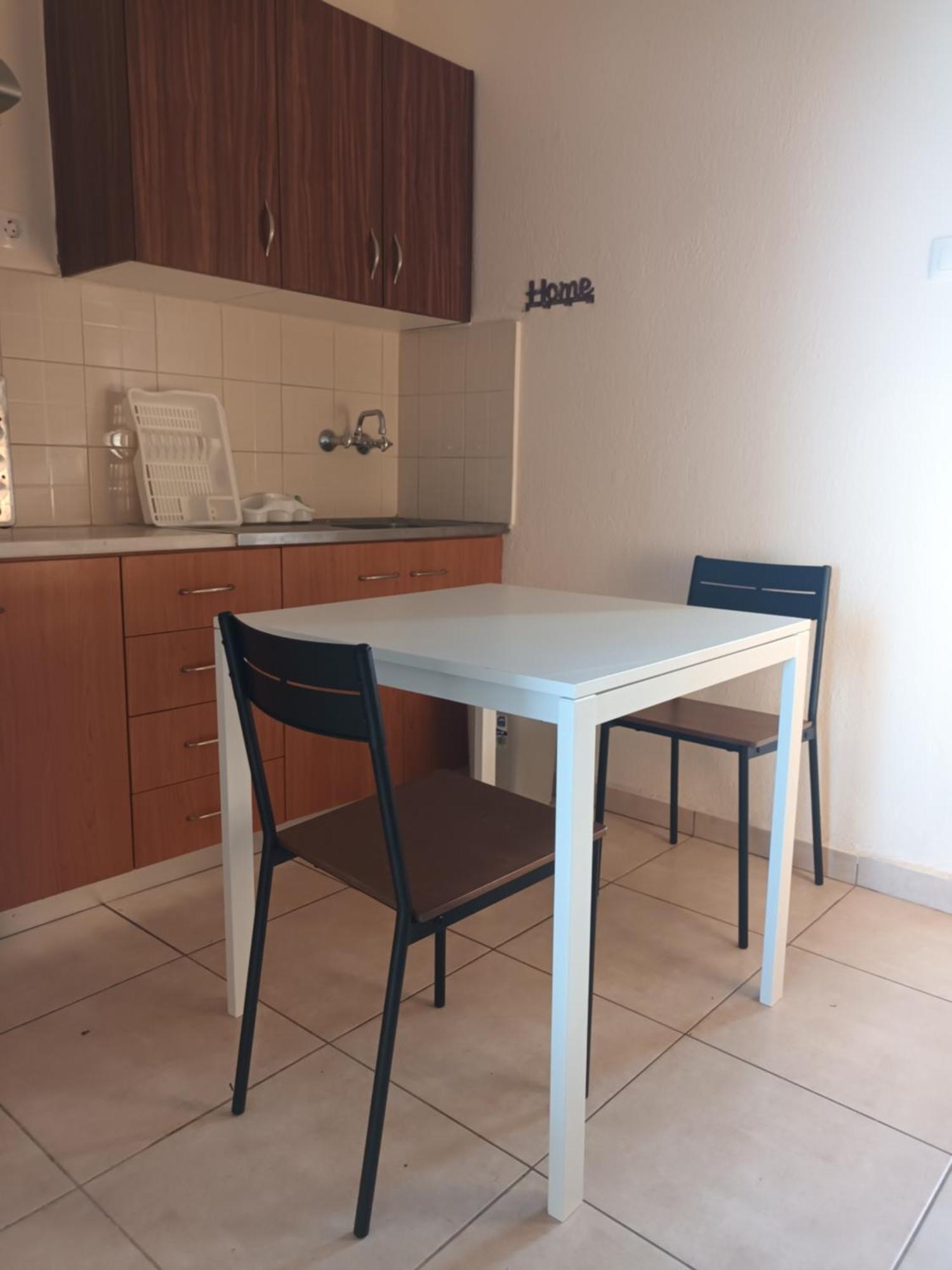 Velika Beach Rooms Esterno foto